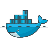 docker