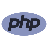 php-fpm